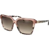 Guess by Marciano Sonnenbrille GM00009 5853P