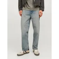 Jack & Jones Loose-fit-Jeans JJIEDDIE JJCOOPER AM 068 NOOS LID