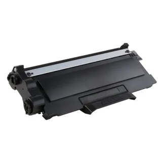 [NB] Kompatibel für Brother TN-2220 Toner Schwarz
