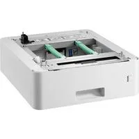Papierkassette LT-340CL, Papierzufuhr 500 Blatt