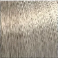 Wella Haarfarbe Wella Illumina Color 10/81 60ml