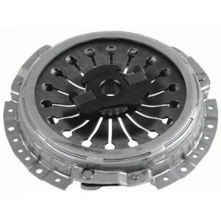 Sachs Kupplungsdruckplatte Citroen Xantia Xm Xsara Zx Peugeot 306 405 406 605