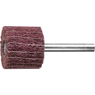 PFERD TOOLS POLINOX Vlies-Schleifstift PNZ - 44653088