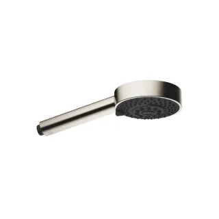 Dornbracht Handbrause SERIENNEUTRAL 28012979 Platin gebürstet 28012979-06