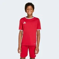 adidas Performance Fußballtrikot ENTRADA26 TRIKOT KIDS