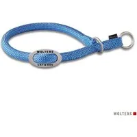 Wolters Hunde-Halsband K2-Tauprogramm Schlupfhalsband