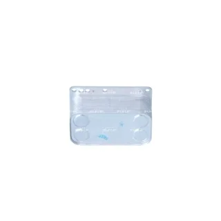 NRF ?lk?hler Nissan Opel Renault 31339 2,0