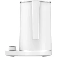 Xiaomi Wasserkocher