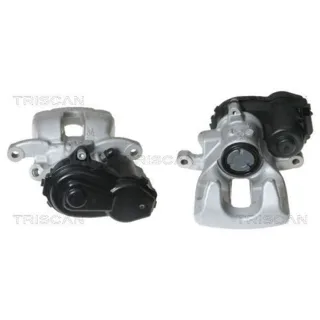 Triscan Bremssattel hinten links Mercedes A-Klasse B-Klasse Cla Gla-Klasse