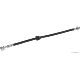 Jakoparts Bremsschlauch vorne Chevrolet Matiz Spark Daewoo Matiz
