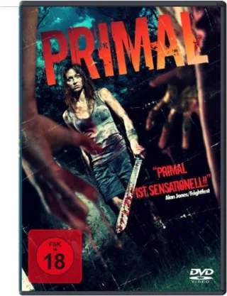 Primal