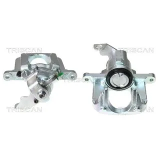Triscan Bremssattel hinten Chrysler Grand Voyager 2,8
