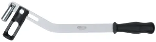 KS Tools Ventilfeder-Spanner für VAG - 150.0919