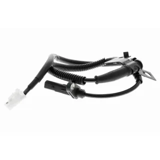 Vemo Raddrehzahlsensor vorne links Kia Sorento 1