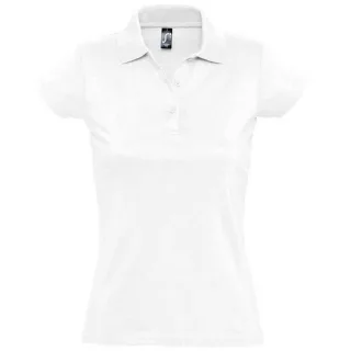 SOLS - "Prescott" Poloshirt für Damen ()