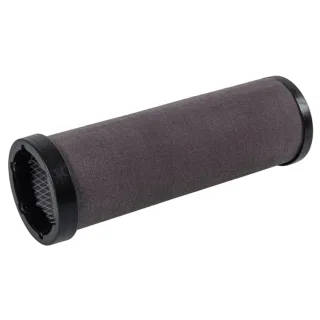 Febi Luftfilter  170902