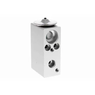 Vemo Expansionsventil Citroen Fiat Lancia Peugeot V24-77-0032