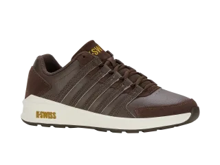 K-Swiss Sneaker "VISTA TRAINER"