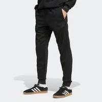 adidas Originals Sporthose ADICOLOR CLASSICS SST (1-tlg) schmale Passform, mit elastischem Bund und Kordelzug