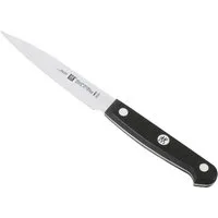 Zwilling Spickmesser