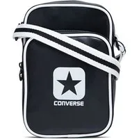 Converse Umhängetasche CAM CONVERSE ERVING FESTIVAL, für Kinder und Jugendliche geeignet, aus Polyester, kompakte Maße