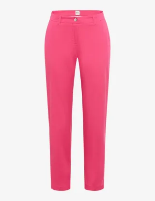 BRAX - Style Maron S raspberry sorbet - Gr. - 36K