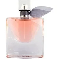 LANCOME Eau de Parfum La Vie Est Belle Eau de Parfum