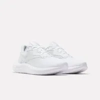Reebok ENERGEN LUX Laufschuh