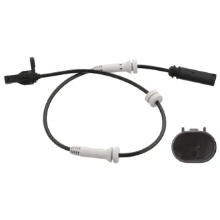 Febi Raddrehzahlsensor vorne BMW 1er 2er 3er 4er 106199