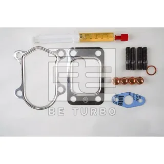 BE Turbo Montagesatz f?r Turbolader Citroen Fiat Iveco Lancia Peugeot