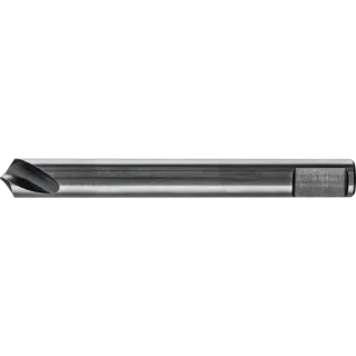 PFERD TOOLS HSS Zentrierbohrer für Hartmetall Lochschneider - 25500869