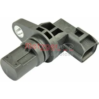 Metzger Nockenwellensensor Mazda 3 5 6 Cx-7