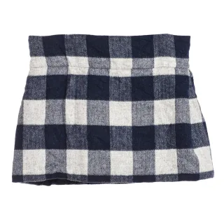 Mit Fleece gefütterter Button-Down-Kragen 101000 unisex