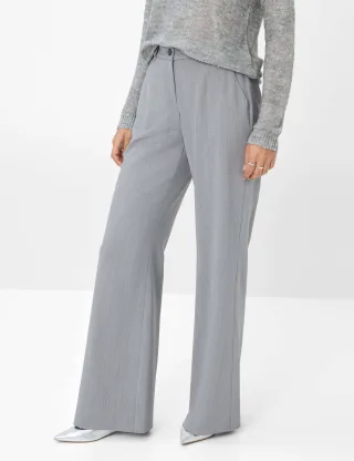 Brax Jogginghose "Style MAINE"