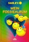Smiley. Poesiealbum