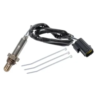 Febi Lambdasonde Land Rover MG Rover