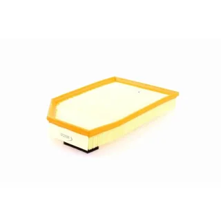 Vaico Luftfilter Volvo S60 S80 V60 V70 Xc60 Xc70