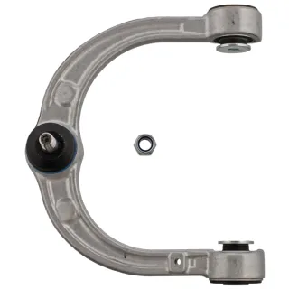 Febi Querlenker vorne links Mercedes Gl-Klasse M-Klasse R-Klasse