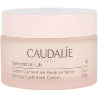 Caudalie Tagescreme Resveratrol-Lift Firming Cashmere Cream Day