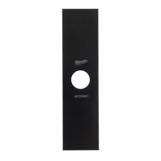 Milwaukee - ERSATZBLATT 20CM - 1 ST - 4932471330