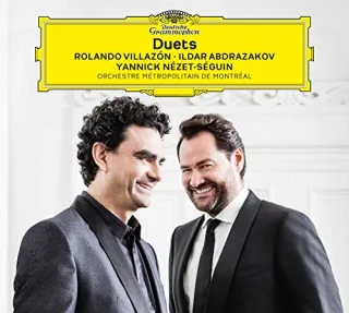 Variante