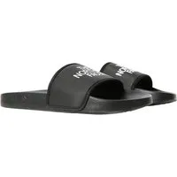 The North Face M BASE CAMP SLIDE III Badesandale Badelatschen