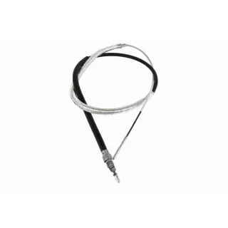 Vaico Handbremsseil hinten VW Passat B3 B4 V10-30044