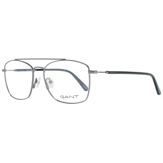 Gant Optische Fassung GA3194 008 58