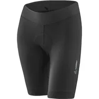 Löffler Fahrradhose