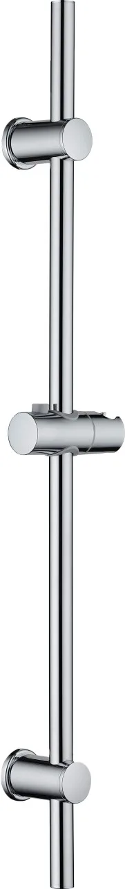 Neuesbad Serie 170 NEO Brausestange, Chrom NB1DENBJ051D1