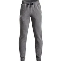Under Armour® Trainingshose UA Rival Fleece Joggers