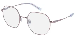 Esprit Brillenfassung ET33488 515 52