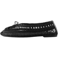 Next Forever Comfort® Ballerinas mit Seil Ballerina (1-tlg)