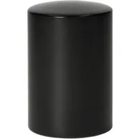 elasto Flaschenöffner Bieröffner Push & Pull als Geschenkidee in schwarz